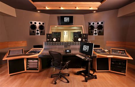 modern studio equipment|complete recording studio equipment.